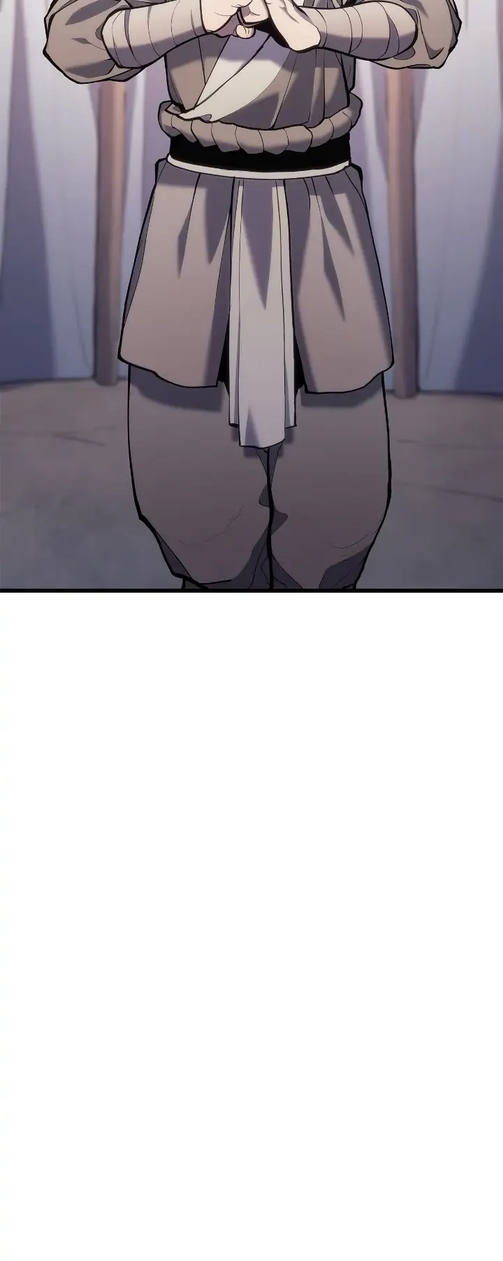 Reaper of the Drifting Moon Chapter 23 - 33