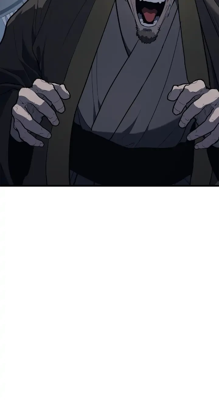Reaper of the Drifting Moon Chapter 22 - 8