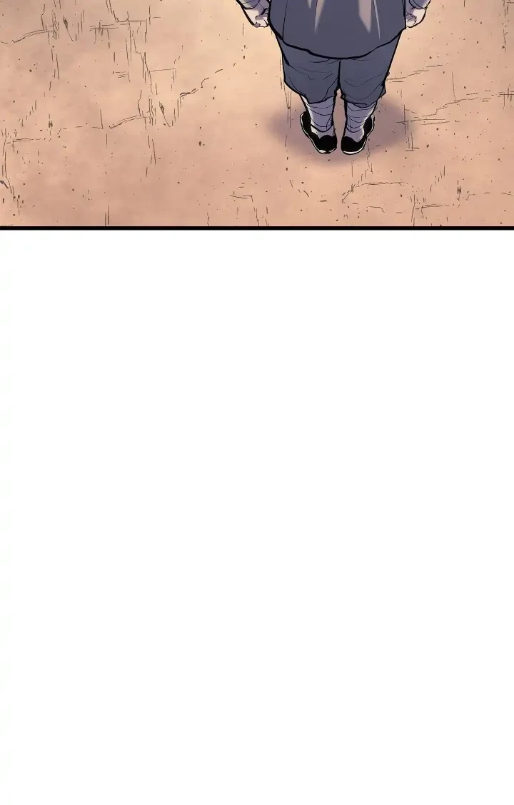 Reaper of the Drifting Moon Chapter 23 - 35
