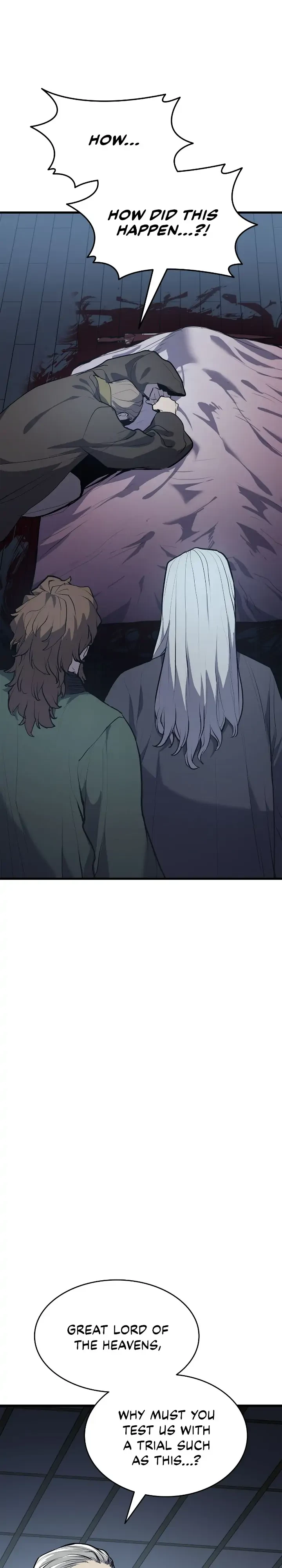 Reaper of the Drifting Moon Chapter 22 - 9
