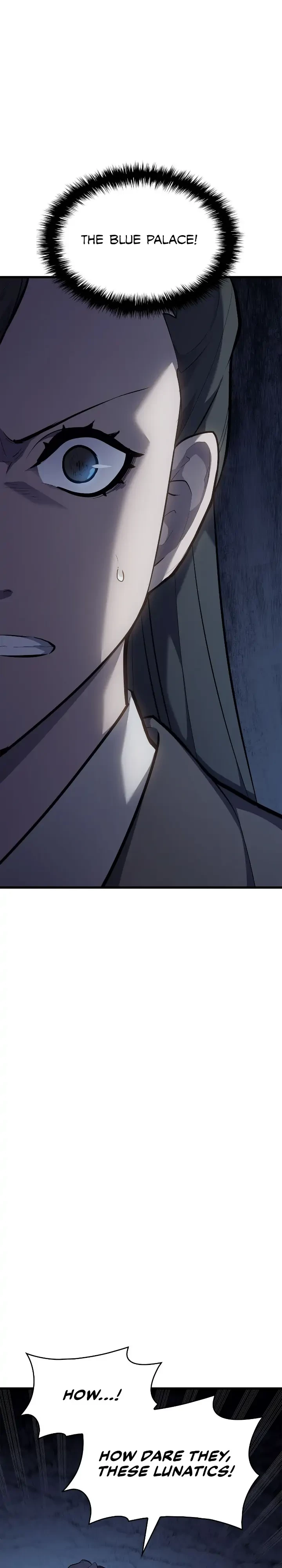 Reaper of the Drifting Moon Chapter 24 - 38