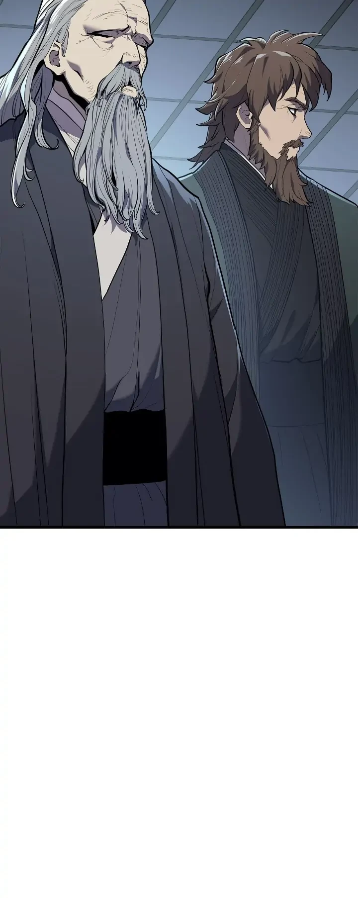 Reaper of the Drifting Moon Chapter 22 - 10
