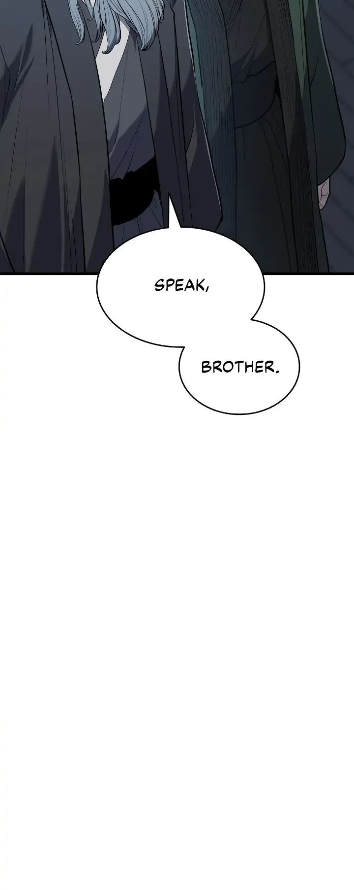 Reaper of the Drifting Moon Chapter 22 - 12