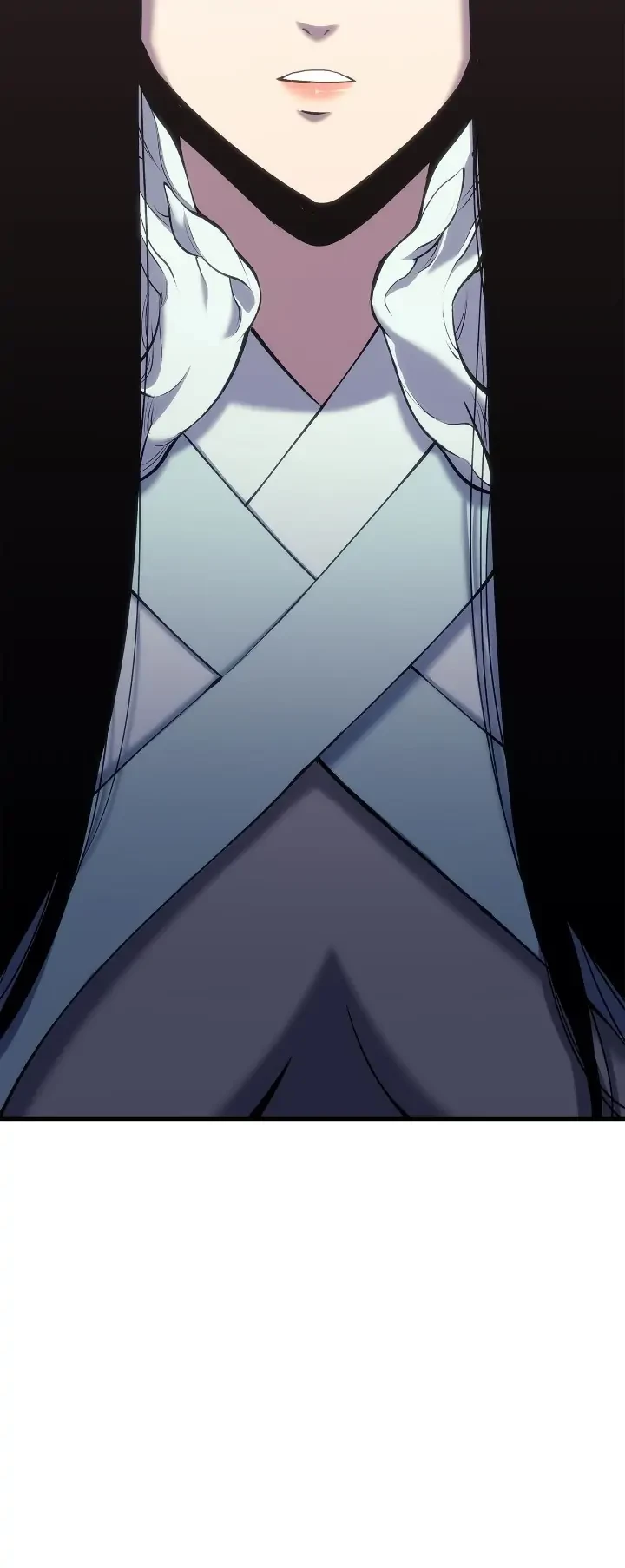 Reaper of the Drifting Moon Chapter 23 - 39