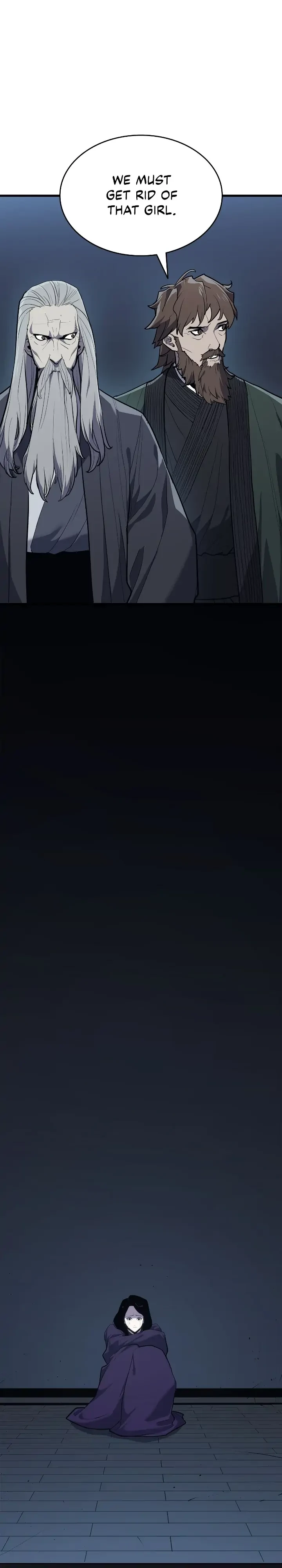 Reaper of the Drifting Moon Chapter 22 - 13
