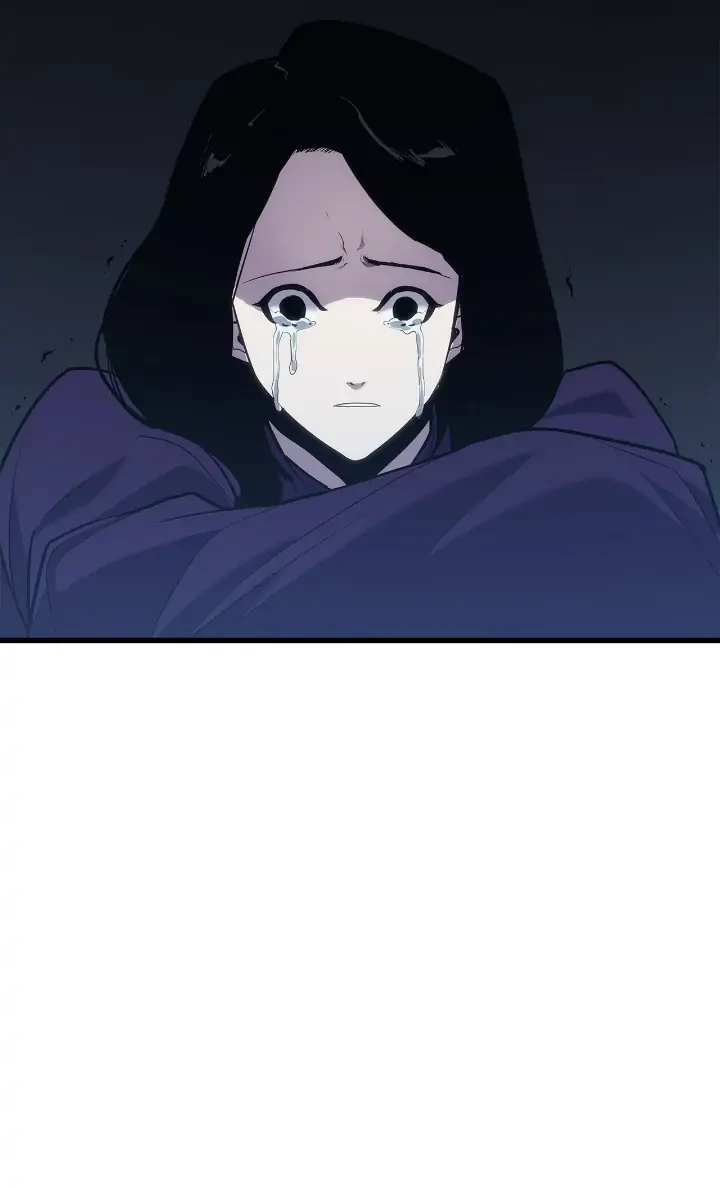 Reaper of the Drifting Moon Chapter 22 - 14