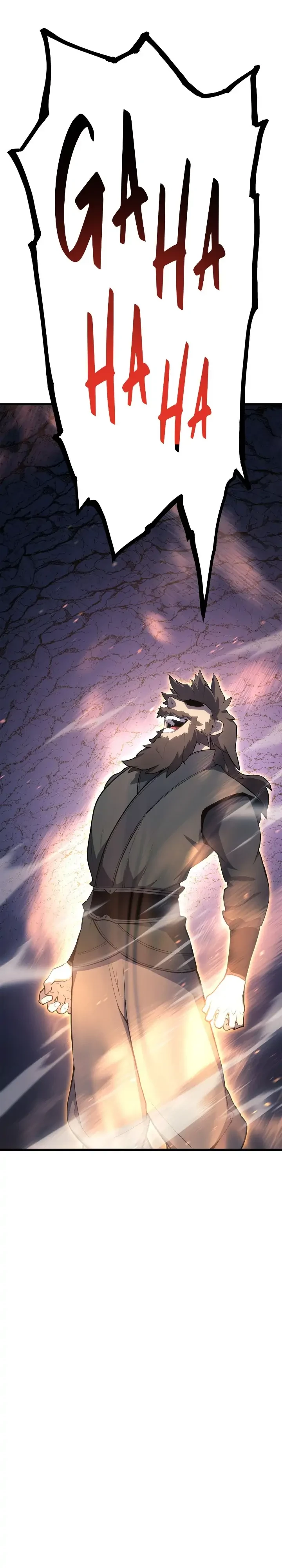 Reaper of the Drifting Moon Chapter 24 - 44
