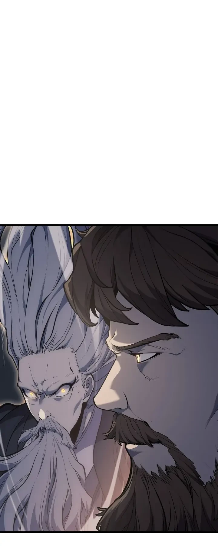 Reaper of the Drifting Moon Chapter 22 - 18