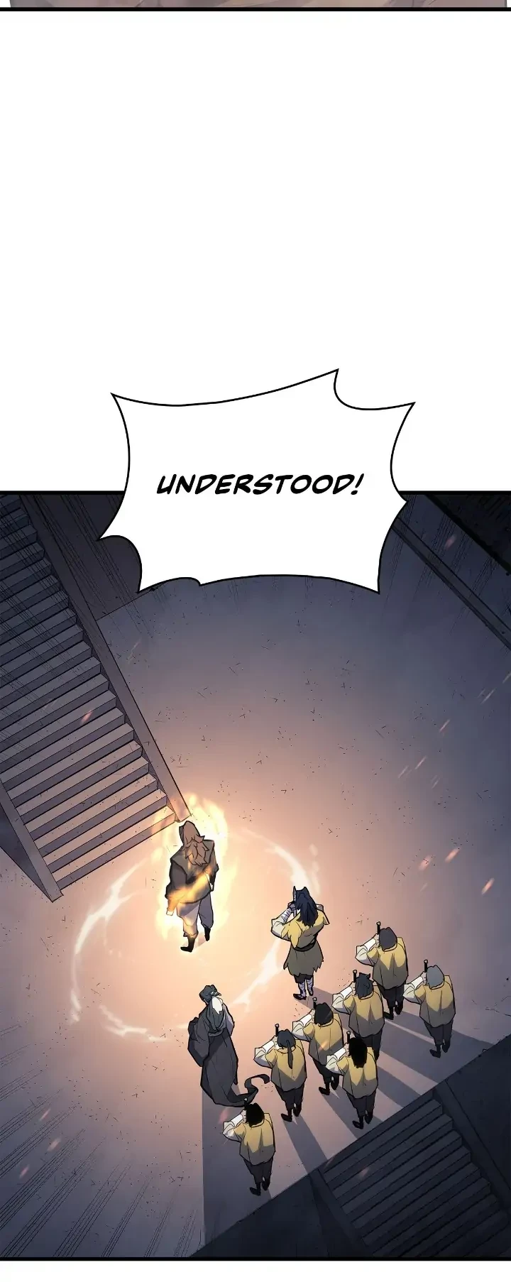 Reaper of the Drifting Moon Chapter 24 - 47