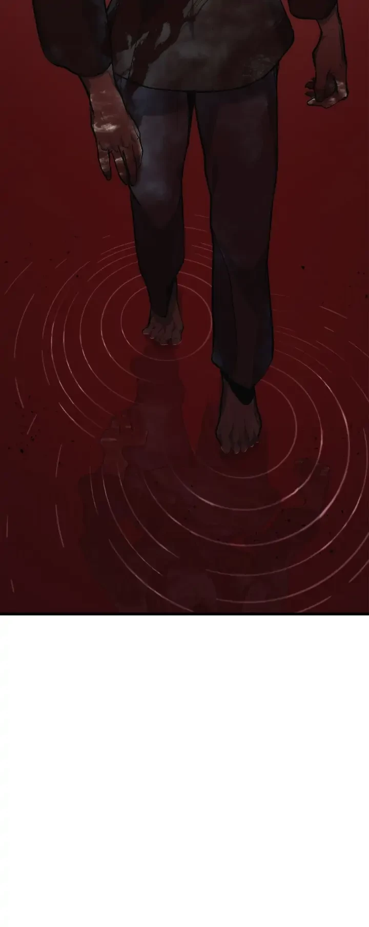 Reaper of the Drifting Moon Chapter 23 - 45
