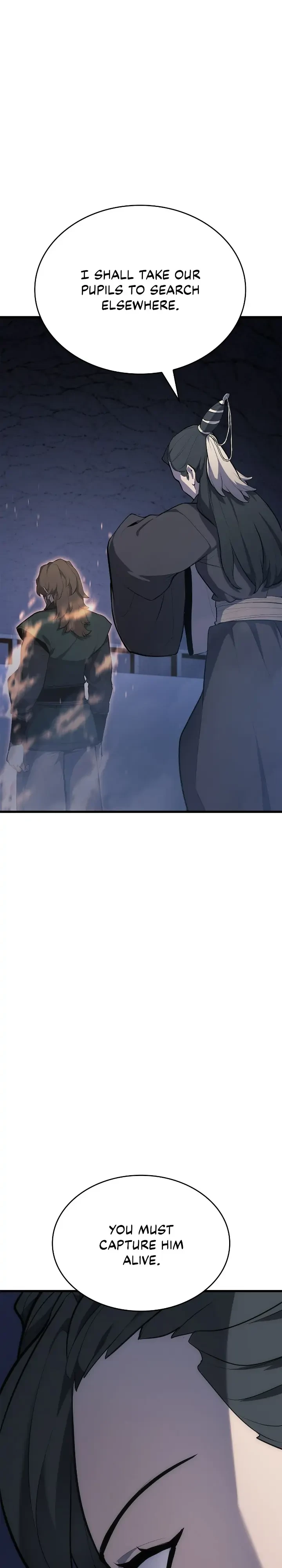Reaper of the Drifting Moon Chapter 24 - 48