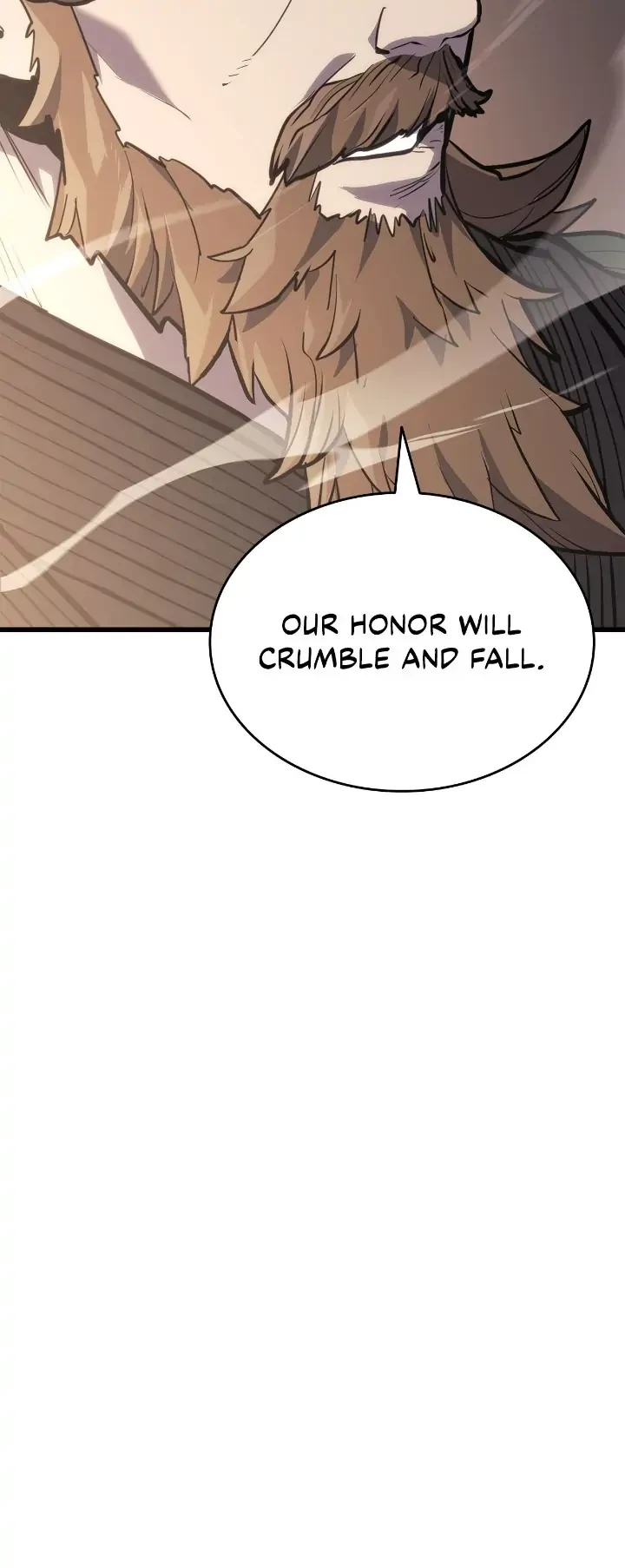 Reaper of the Drifting Moon Chapter 22 - 20