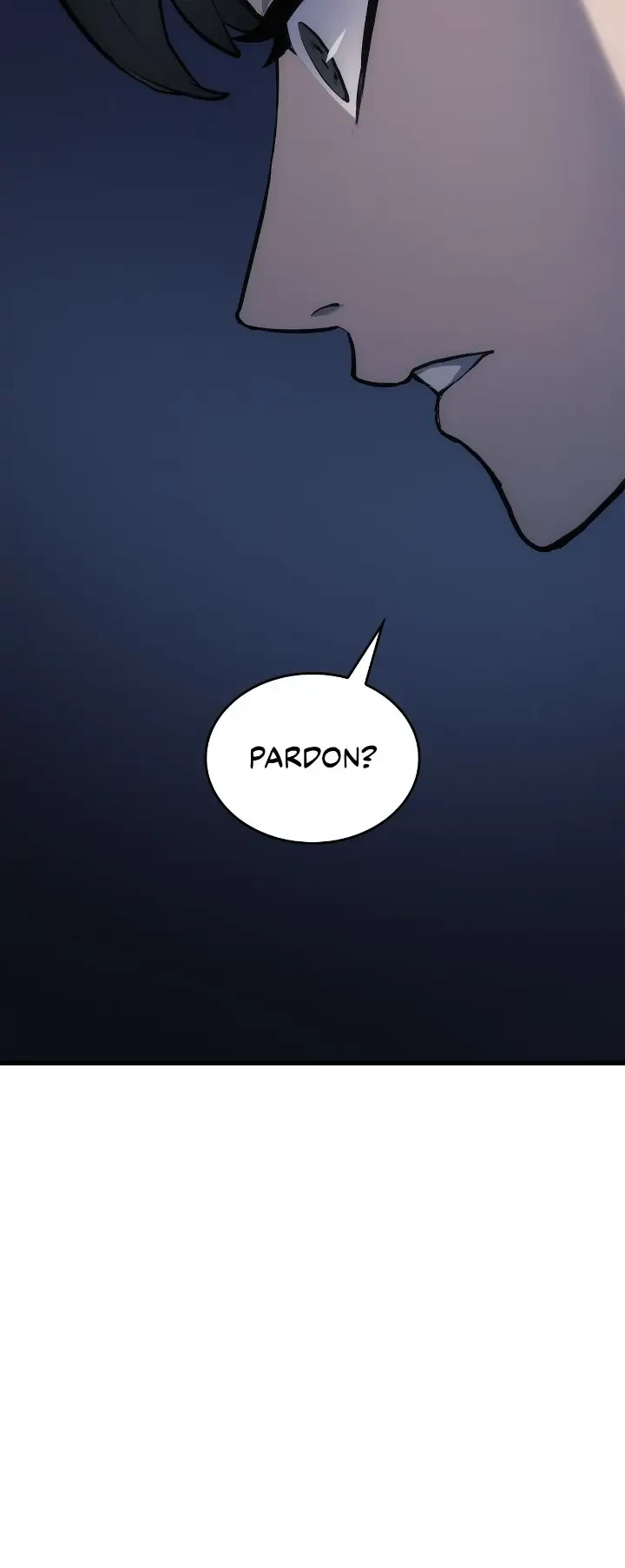 Reaper of the Drifting Moon Chapter 24 - 49