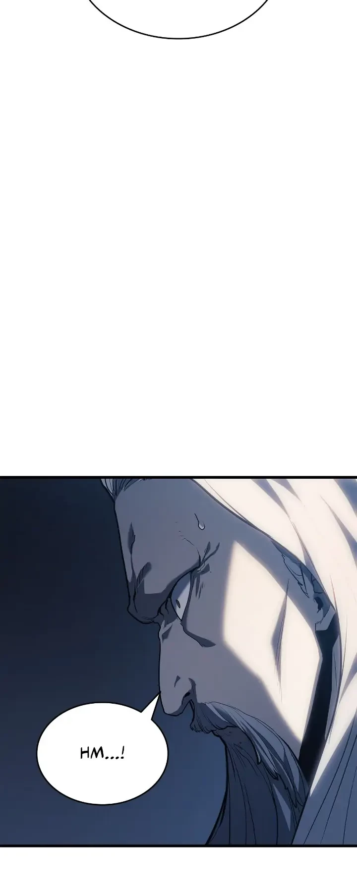 Reaper of the Drifting Moon Chapter 22 - 22