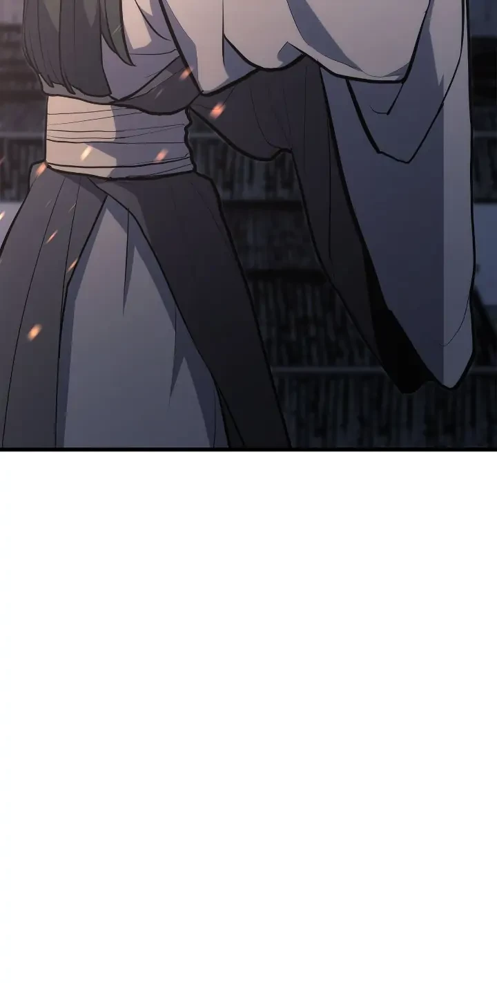 Reaper of the Drifting Moon Chapter 24 - 51