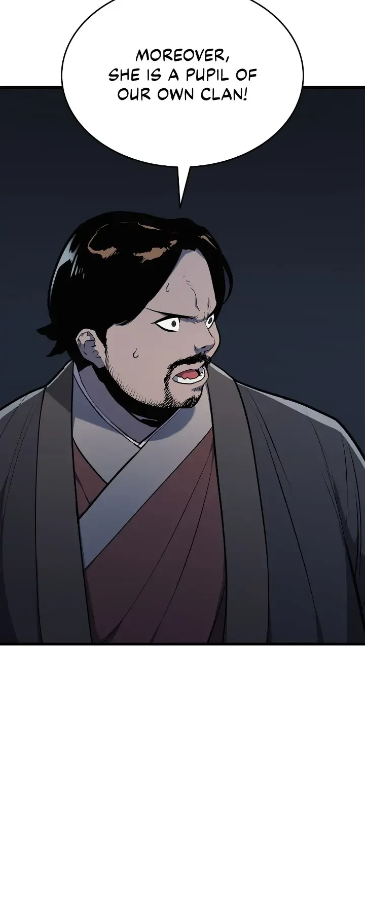 Reaper of the Drifting Moon Chapter 22 - 24