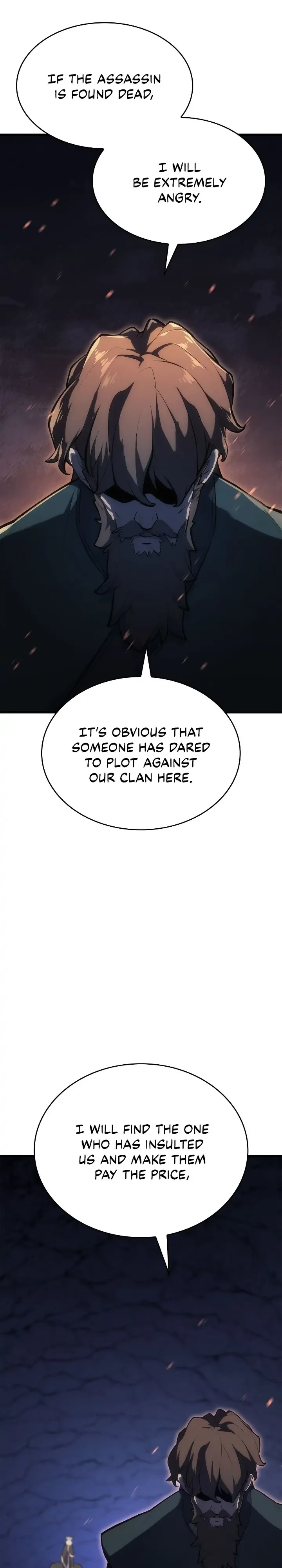 Reaper of the Drifting Moon Chapter 24 - 52