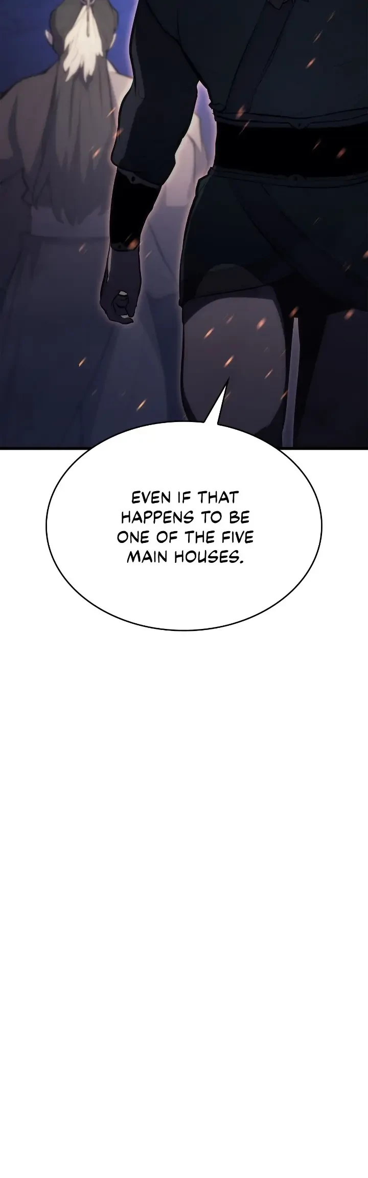 Reaper of the Drifting Moon Chapter 24 - 53