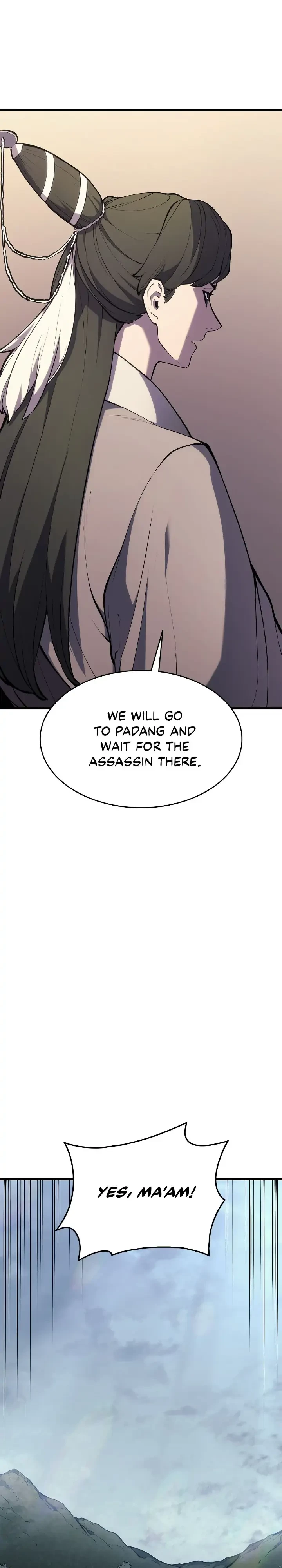 Reaper of the Drifting Moon Chapter 23 - 52