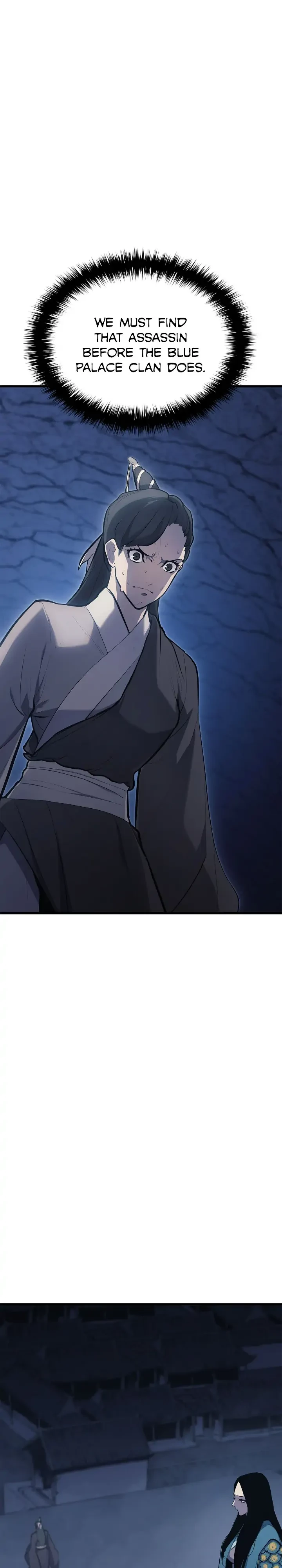 Reaper of the Drifting Moon Chapter 24 - 56