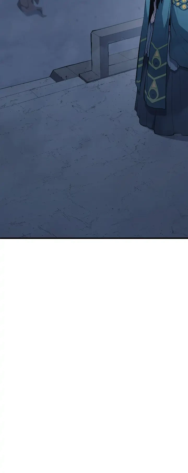 Reaper of the Drifting Moon Chapter 24 - 57