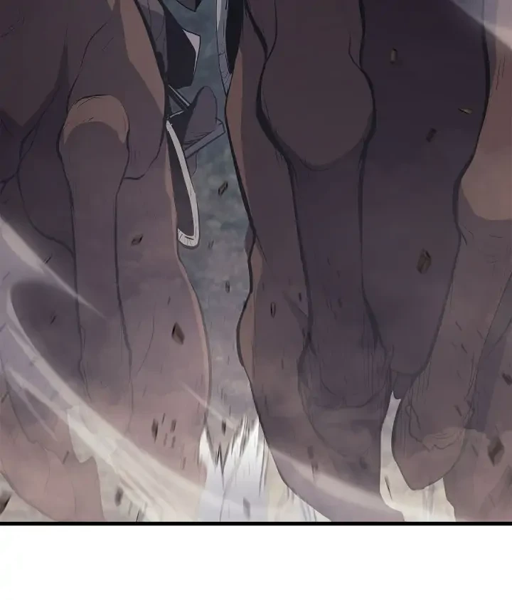 Reaper of the Drifting Moon Chapter 23 - 55