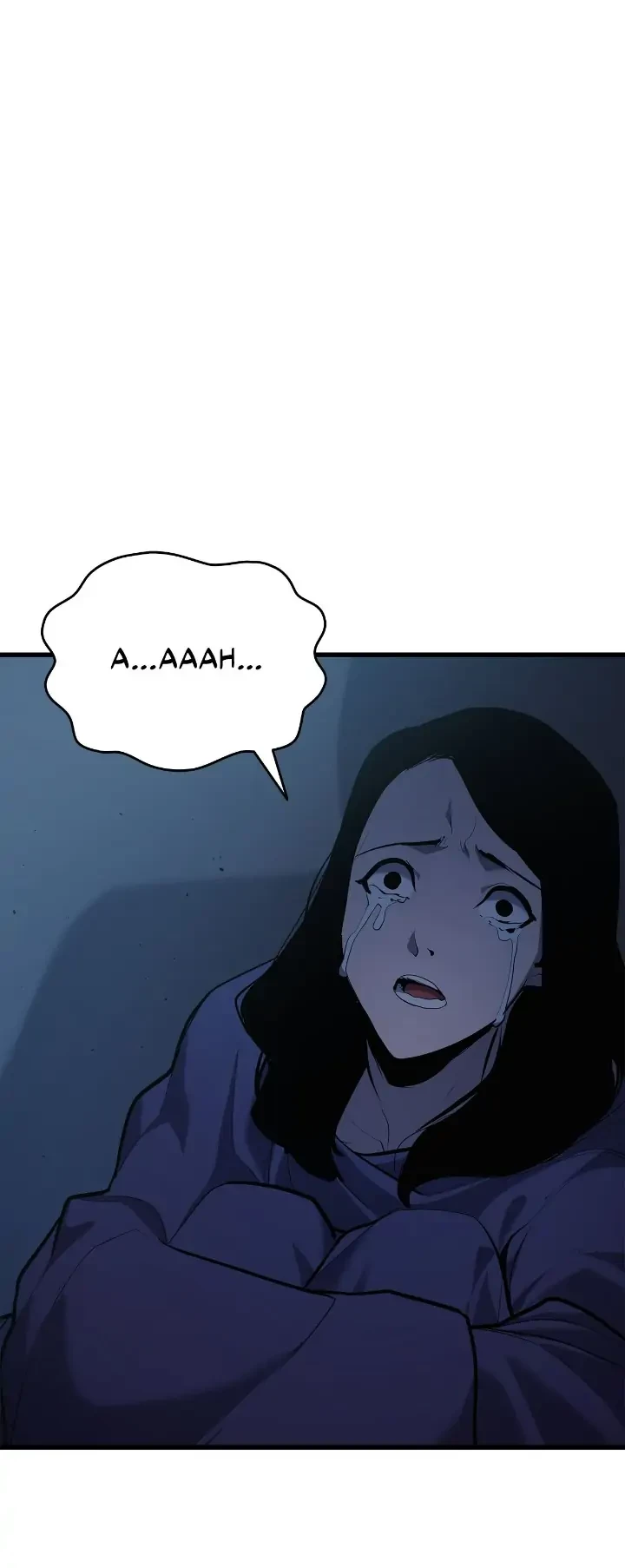 Reaper of the Drifting Moon Chapter 22 - 31