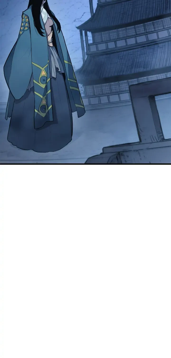 Reaper of the Drifting Moon Chapter 24 - 59