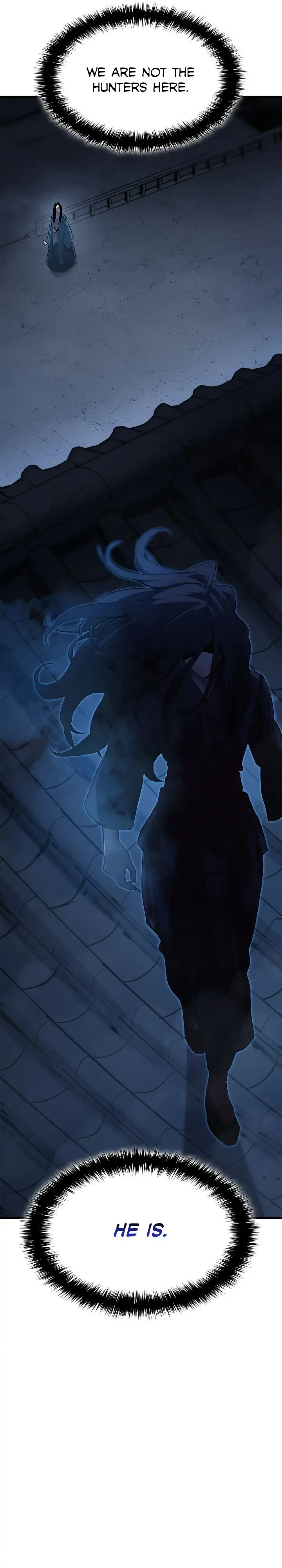 Reaper of the Drifting Moon Chapter 24 - 60