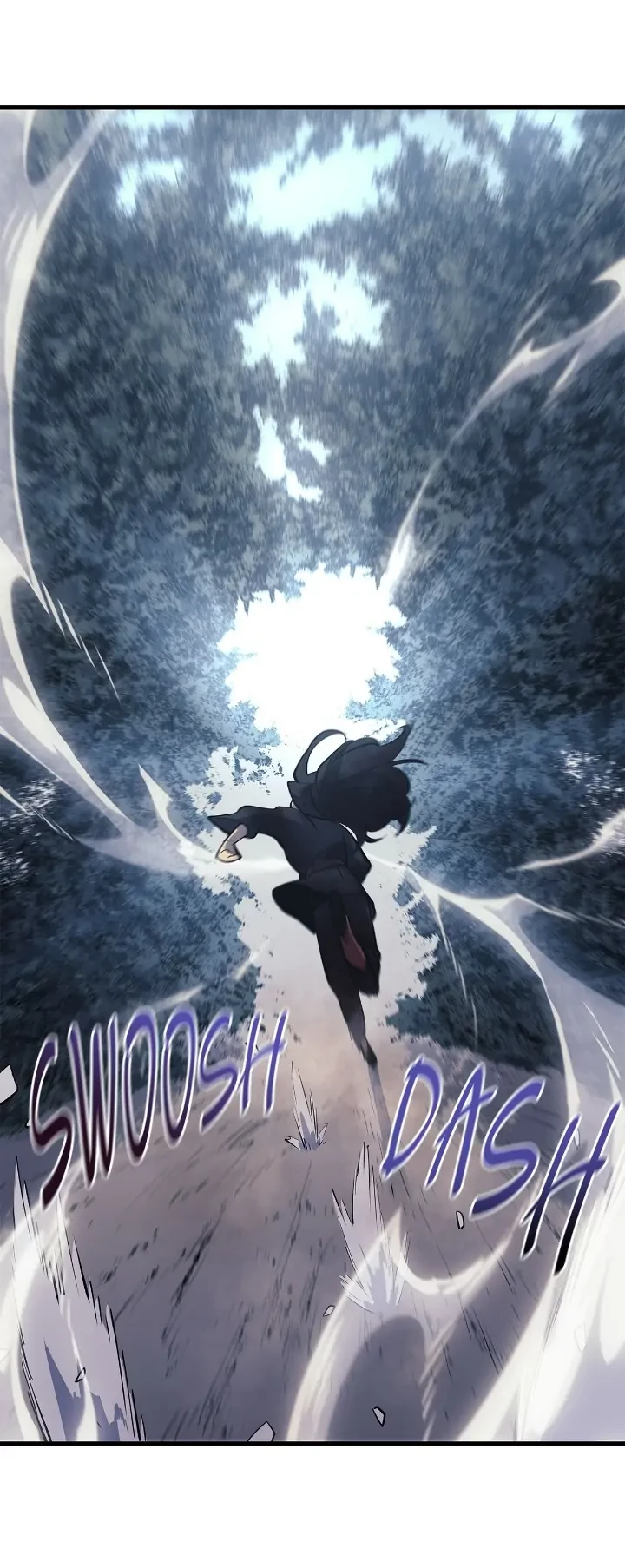 Reaper of the Drifting Moon Chapter 23 - 57