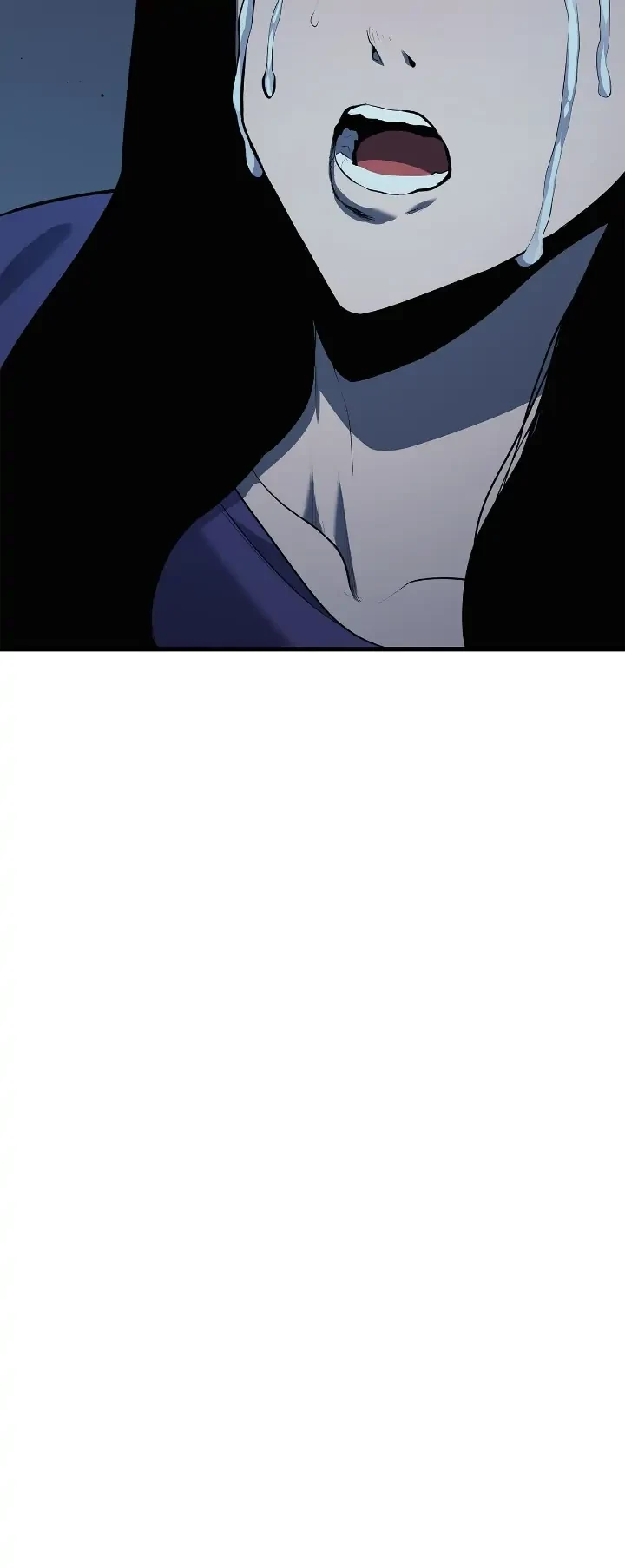 Reaper of the Drifting Moon Chapter 22 - 33