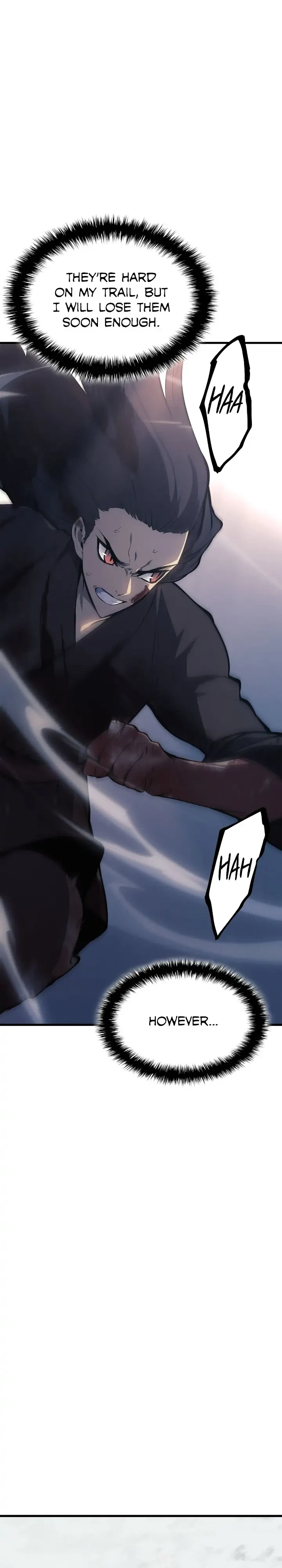 Reaper of the Drifting Moon Chapter 23 - 60