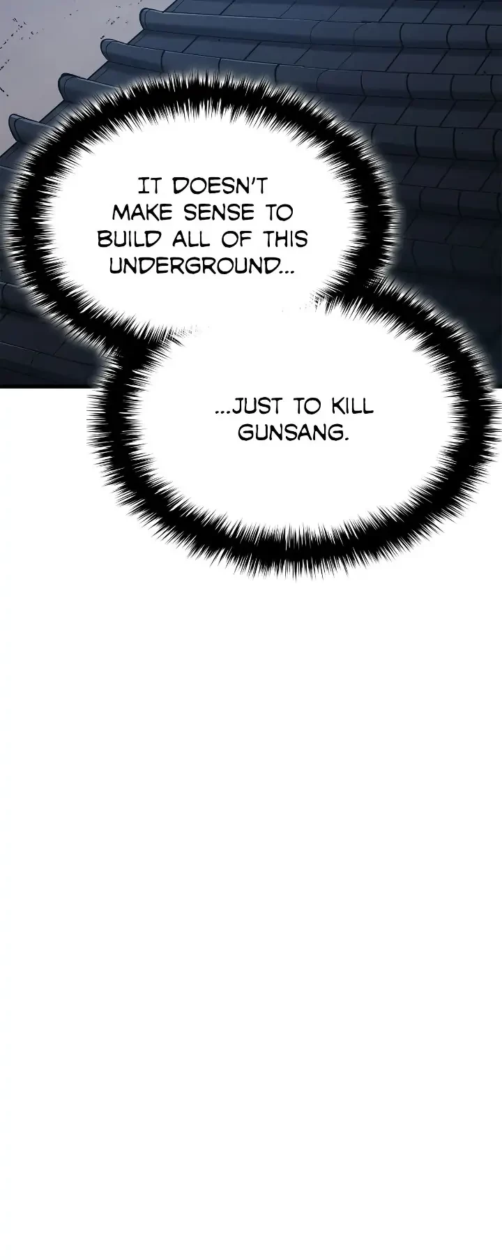 Reaper of the Drifting Moon Chapter 24 - 64