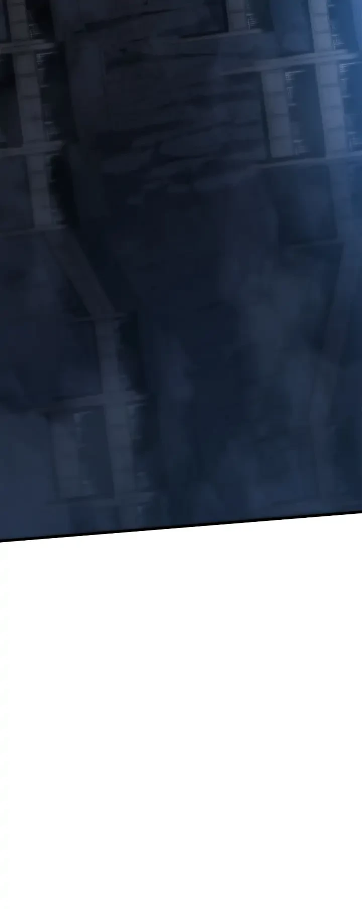 Reaper of the Drifting Moon Chapter 24 - 66