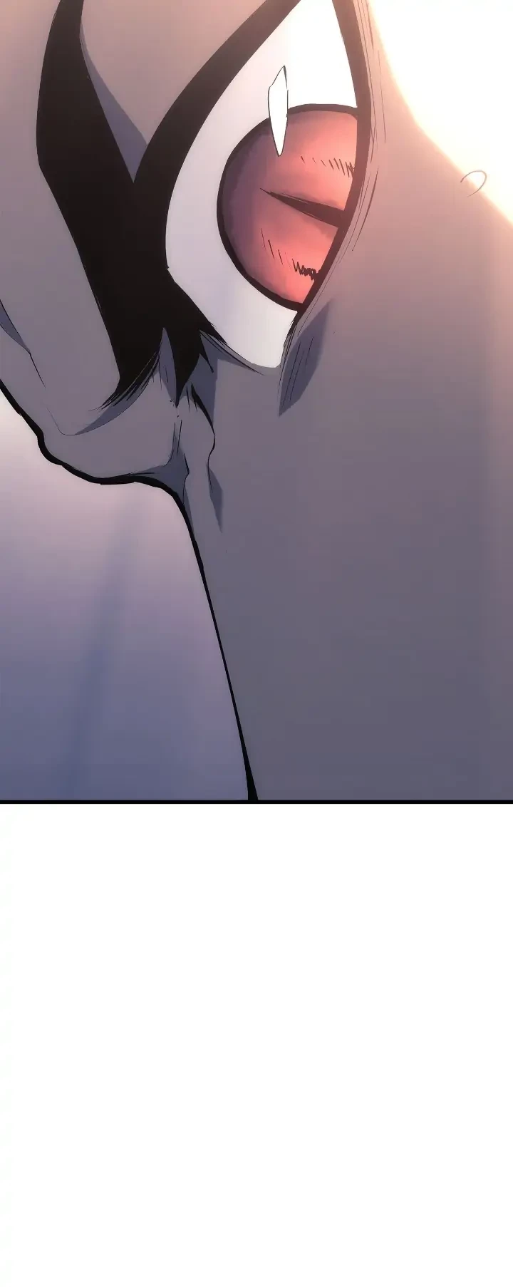 Reaper of the Drifting Moon Chapter 23 - 63