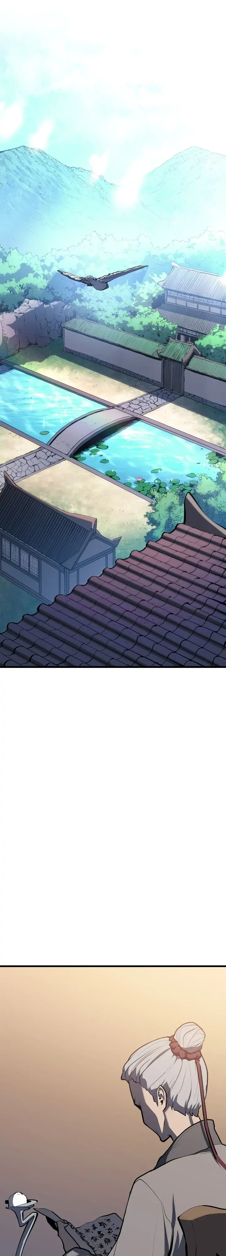 Reaper of the Drifting Moon Chapter 22 - 42