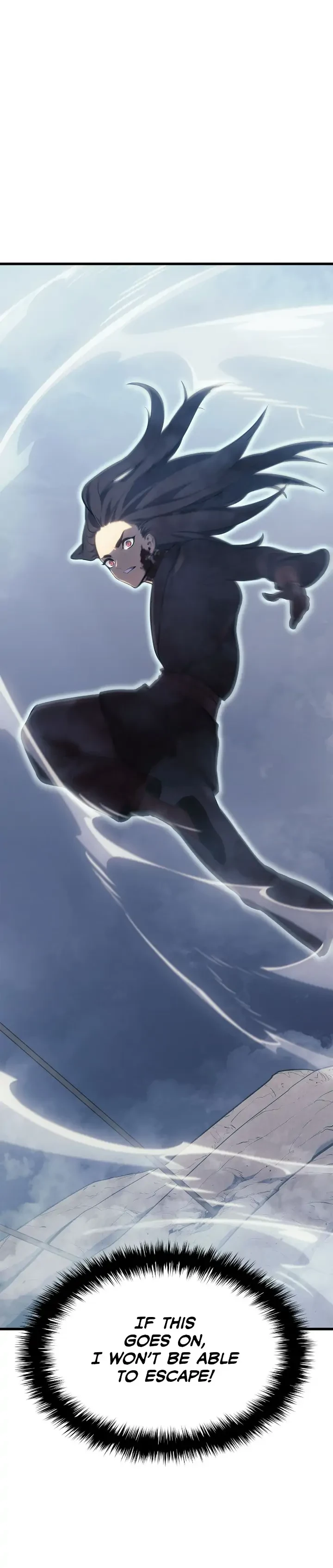 Reaper of the Drifting Moon Chapter 23 - 66