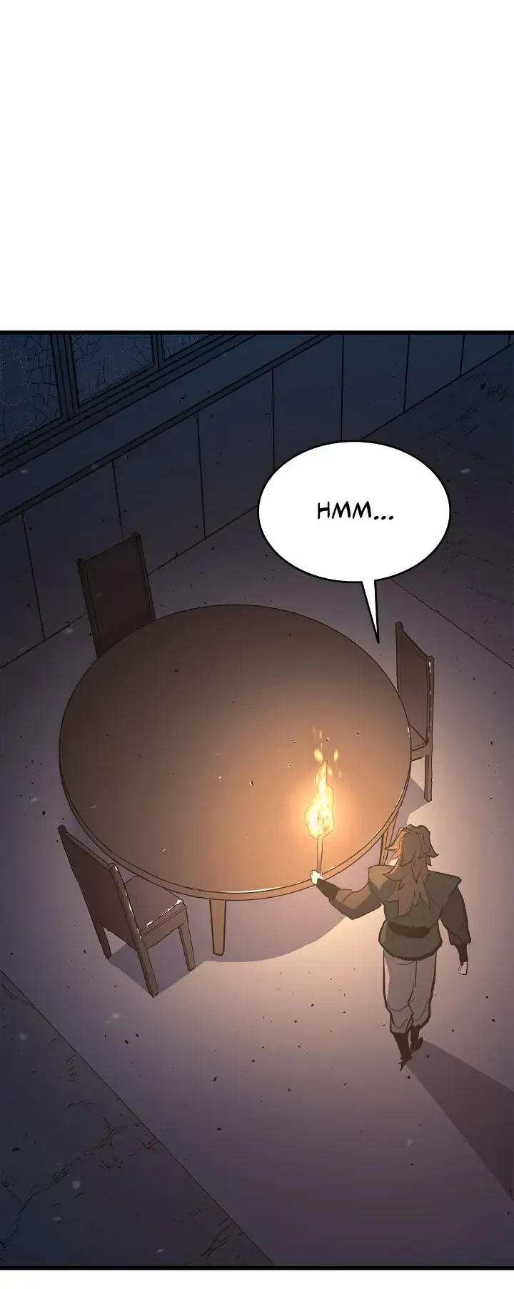 Reaper of the Drifting Moon Chapter 24 - 70