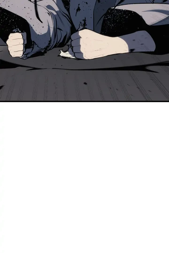 Reaper of the Drifting Moon Chapter 22 - 45