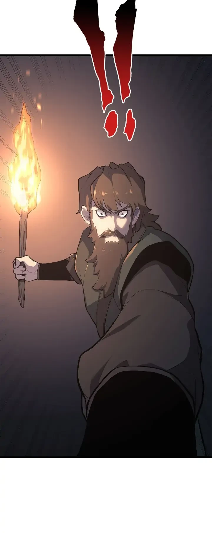 Reaper of the Drifting Moon Chapter 24 - 72