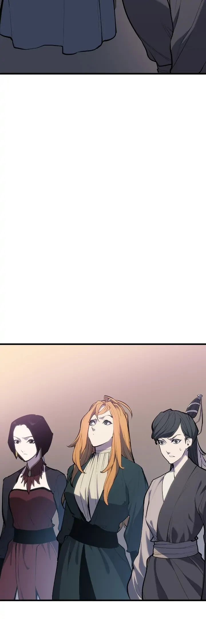 Reaper of the Drifting Moon Chapter 22 - 47
