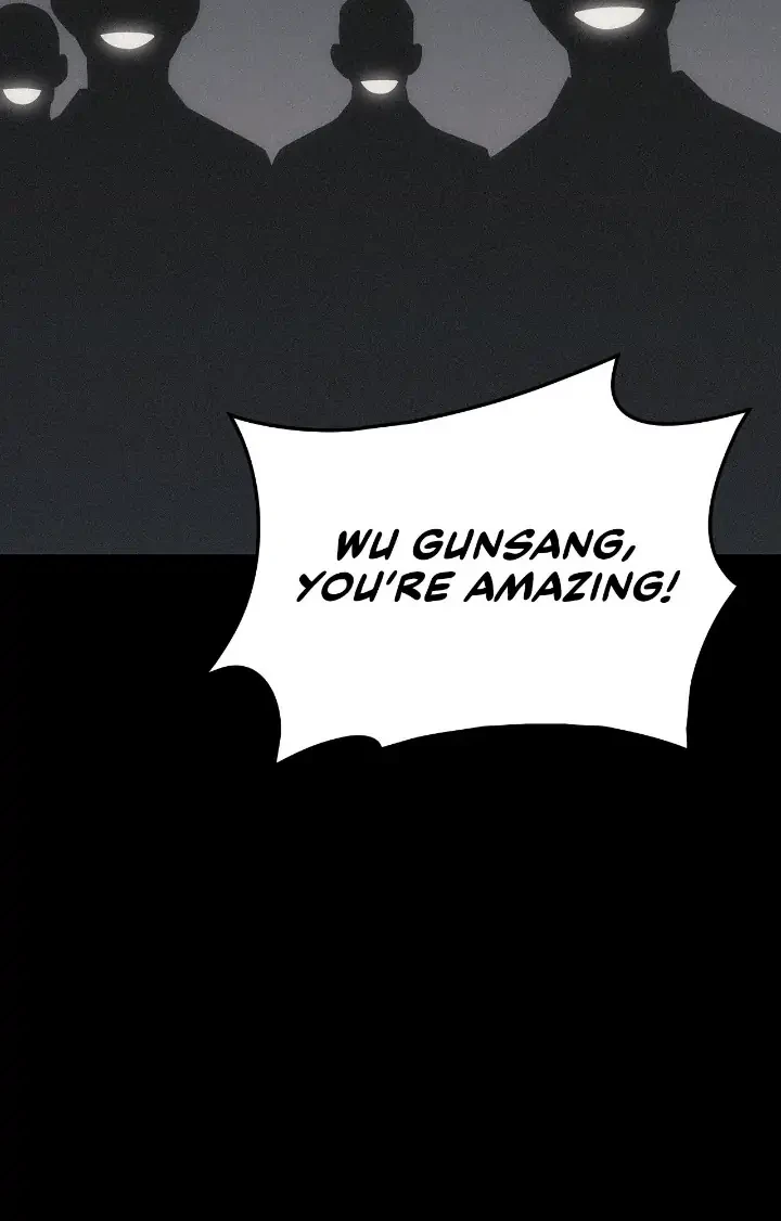 Reaper of the Drifting Moon Chapter 21 - 2