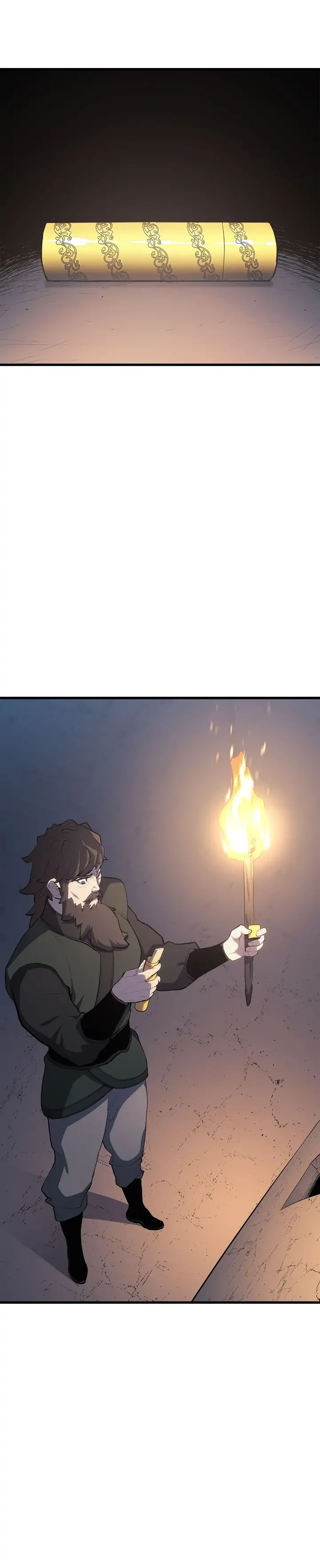 Reaper of the Drifting Moon Chapter 24 - 75