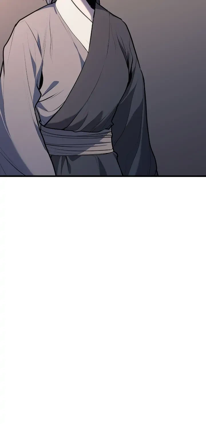 Reaper of the Drifting Moon Chapter 22 - 49