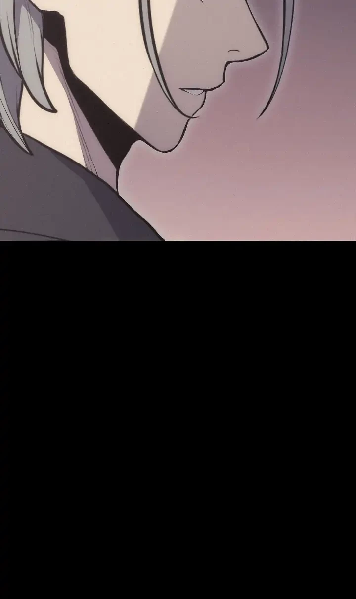 Reaper of the Drifting Moon Chapter 21 - 4
