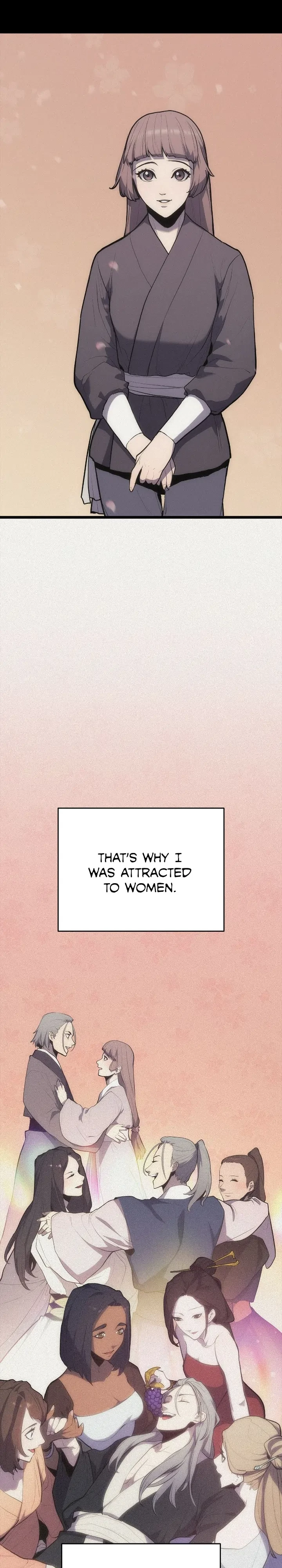 Reaper of the Drifting Moon Chapter 21 - 5