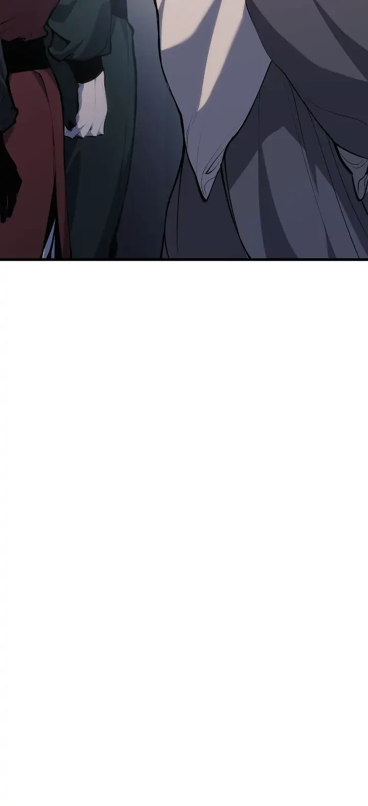 Reaper of the Drifting Moon Chapter 22 - 51