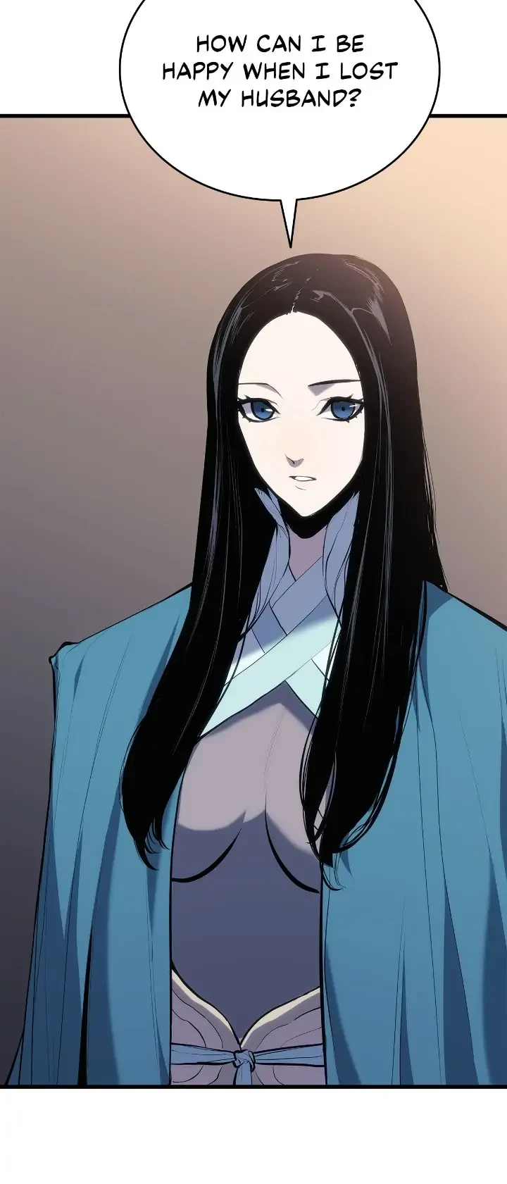Reaper of the Drifting Moon Chapter 22 - 53