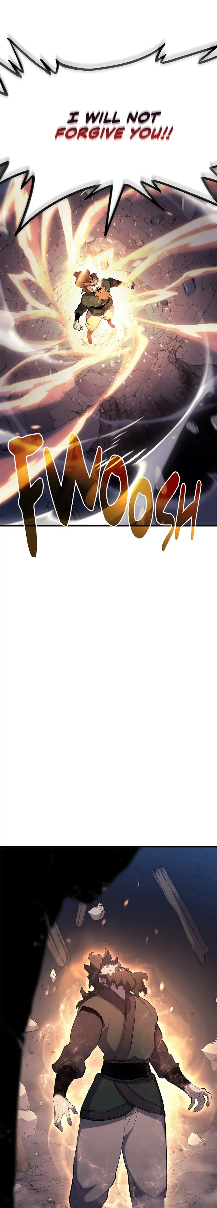 Reaper of the Drifting Moon Chapter 24 - 80