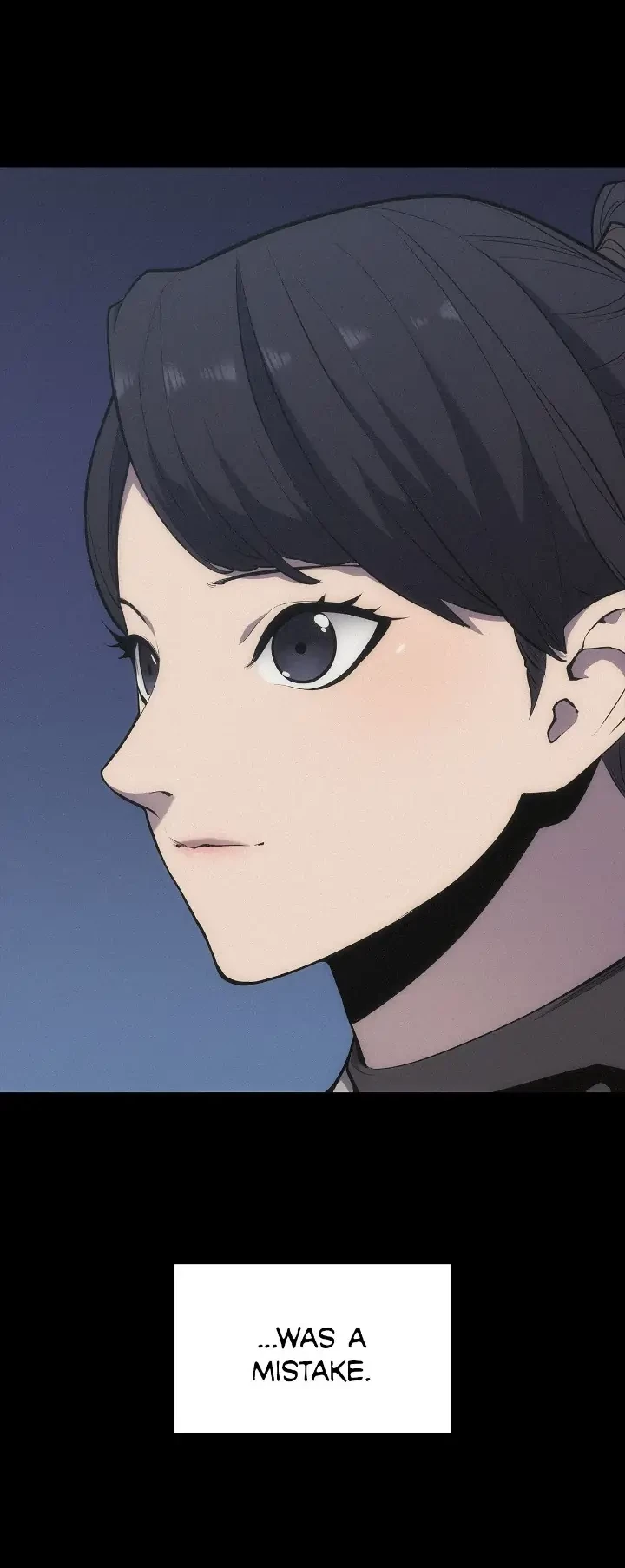 Reaper of the Drifting Moon Chapter 21 - 8